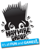 Haywire Group